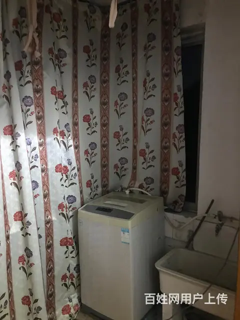 红梅新村四楼房东直租 - 图片 4