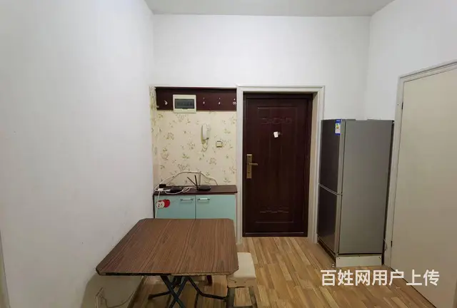 房屋整洁，宽敞明亮，房主个人出租 - 图片 1