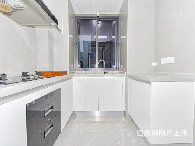 5710701私房急售！花曜里多层[1-7层]389.00万 - 图片 10