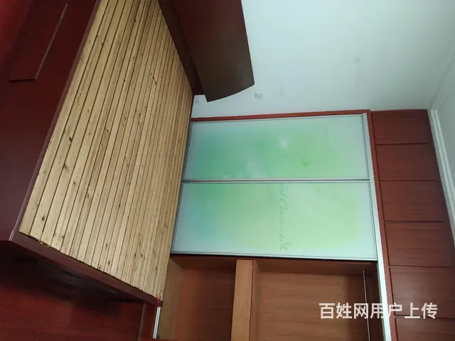 梧桐苑3楼出租 - 图片 2