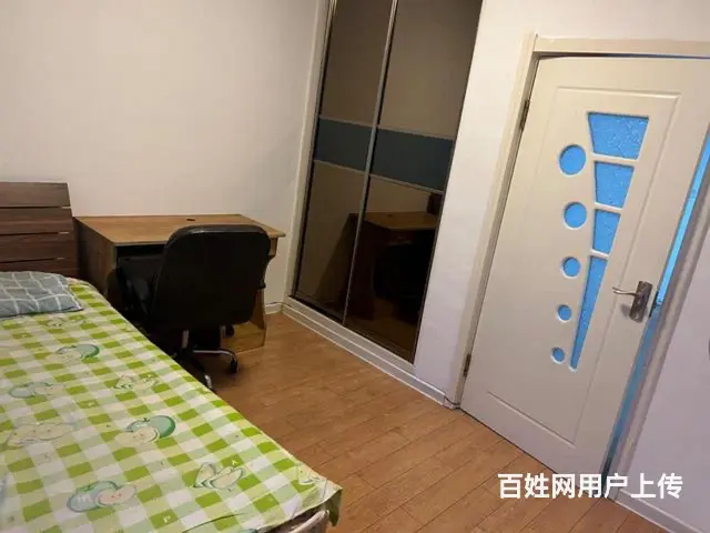 【搞定了！】鹿林山比优特楼上四楼出租 - 图片 3
