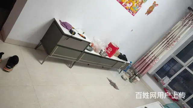 出租 - 图片 3