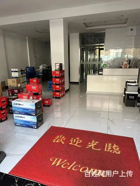 【搞定了！】南岗区宣化街门市出租房主直租 - 图片 3