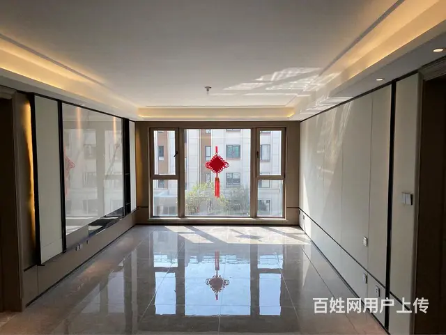出租金地峯范精装洋房 - 图片 6