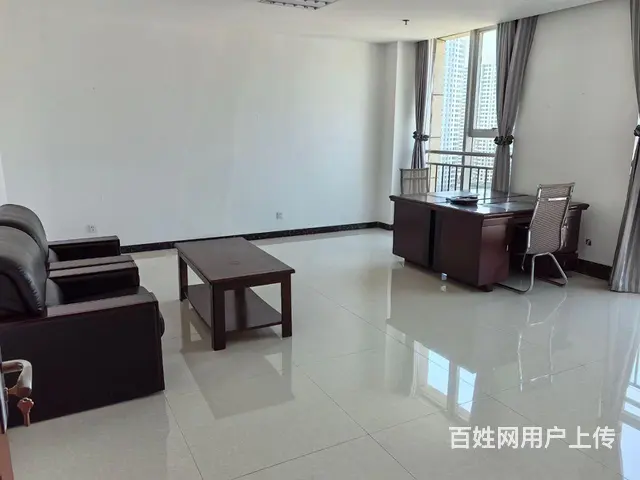 精品商务甲级写字楼火热招商 - 图片 3