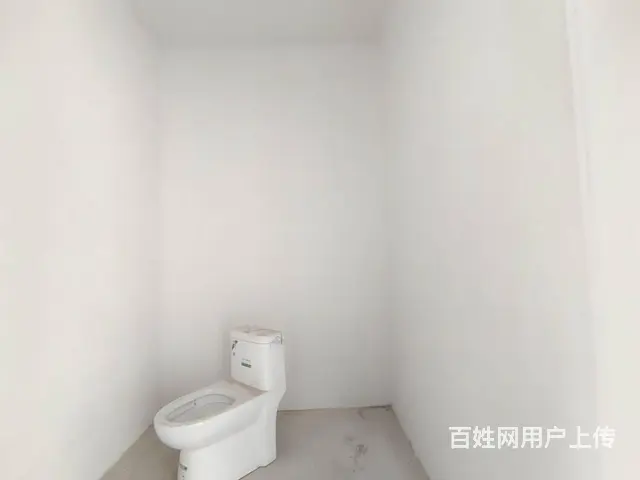 新出！89万！单价六千多！138平望岳园11层洋房，印象泰山 - 图片 9