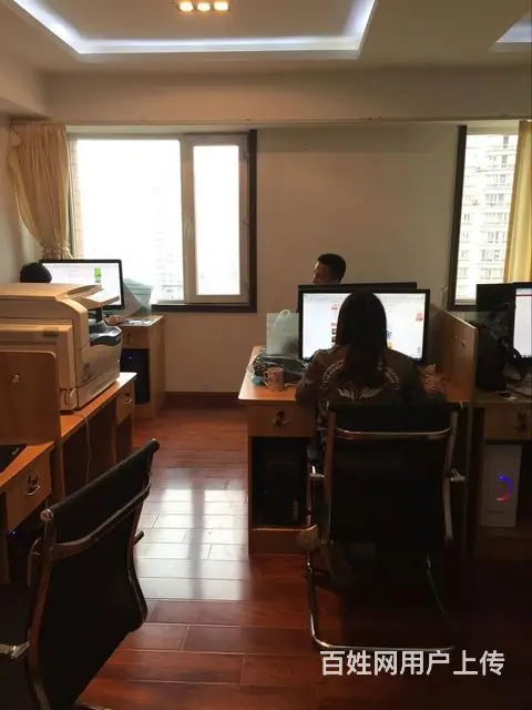 提成百分之60+丰厚激励聘销售不限经验 - 图片 6