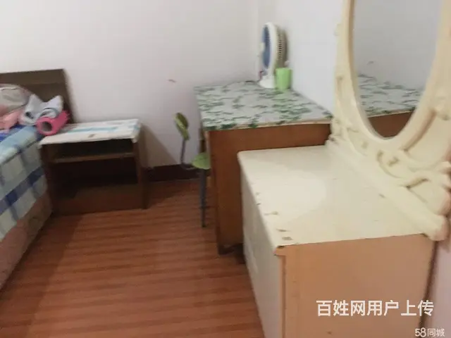 出租鲁东大学东门单间可月付 - 图片 8