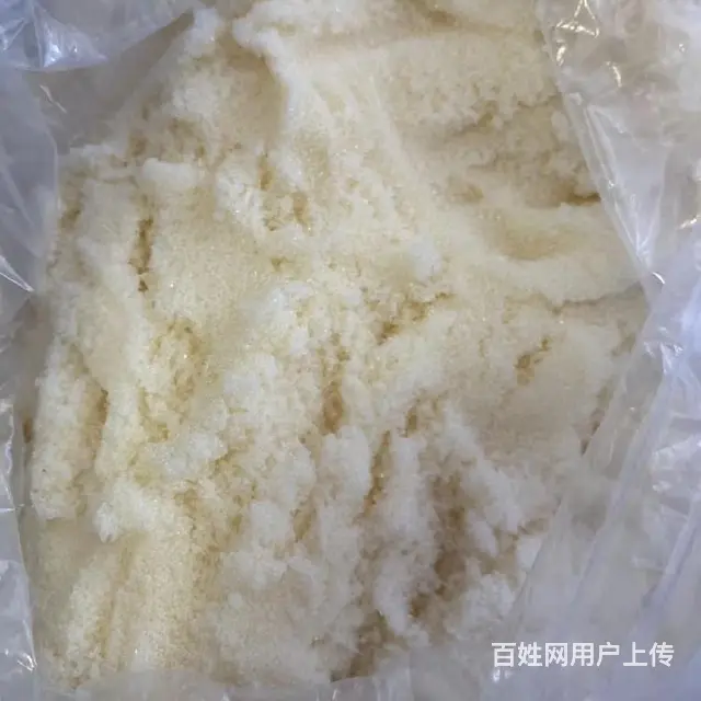 心悦华美弱碱性丙烯酸树脂阴离子交换 - 图片 1