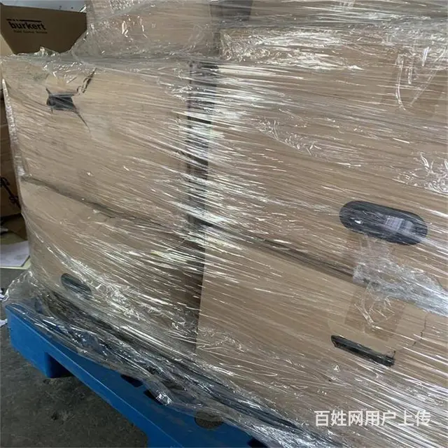 昆山纸质销毁公司保密纸销毁可向客户保障 - 图片 1