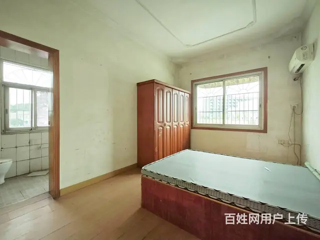（老板本人）长沙县榔梨街道整栋厂房/仓库出租  6491 - 图片 8