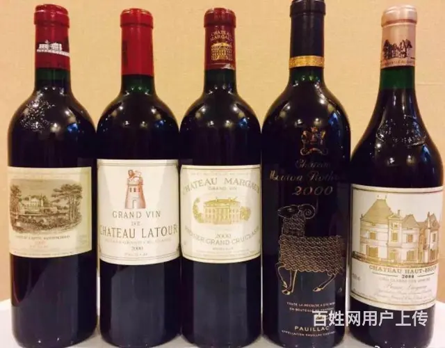 历下区回收烟酒、陈酿茅台酒回收历下区回收茅台酒实在价 - 图片 5