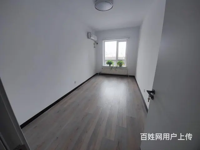 和平丨北市场丨207平商住丨华姿国际丨9万含物业丨停车方便丨 - 图片 3
