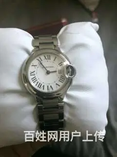 益阳实体回收黄金首饰/金条(长期上门回收 - 图片 2