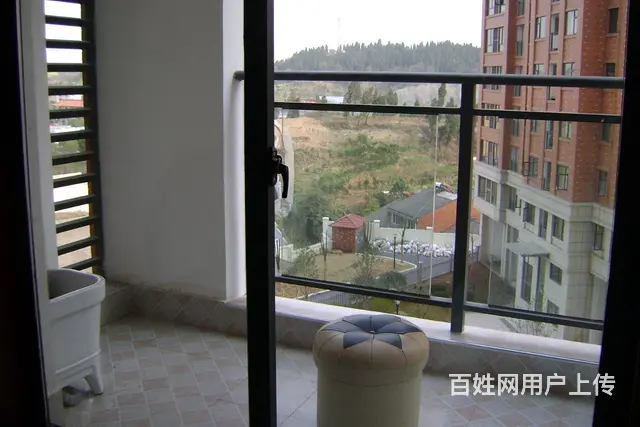宜昌东站香山福久源小户型出租 - 图片 4
