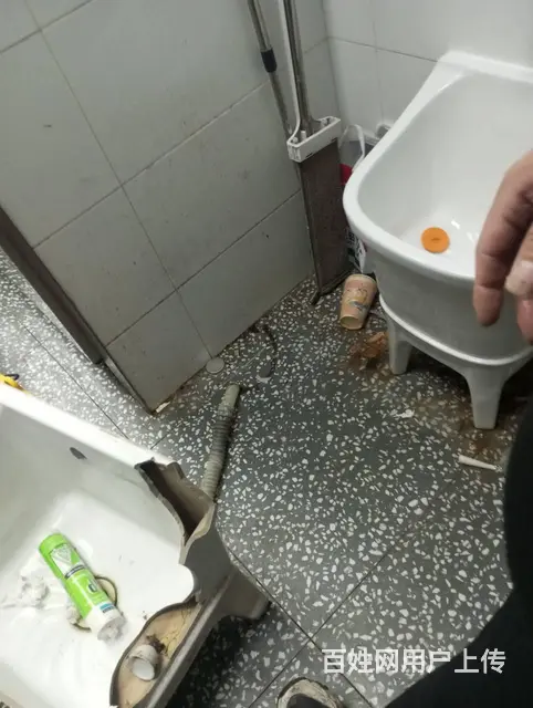 天宁区专业下水管道疏通 - 图片 4
