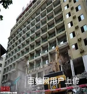 花桥大小化工厂拆除搬场整厂回收 上门考察 - 图片 3