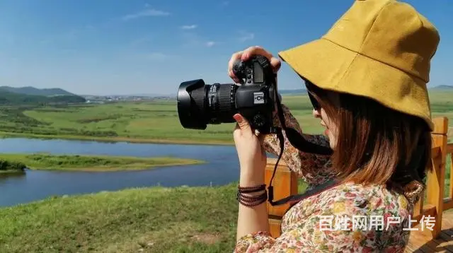 呼伦贝尔旅游包车师傅排名找常师傅靠谱 - 图片 9