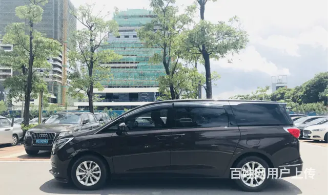 赤峰冷藏车丶冷链运输丶冷链车出租服务 - 图片 3