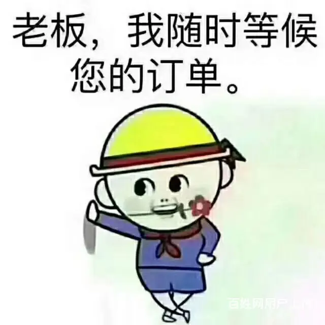 出售各种品牌自卸新车，可按揭贷款，价格优惠 - 图片 12