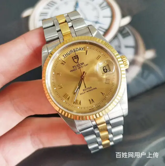 揭阳榕城哪有卡地亚手表回收店二手表回收市场正规的公司 - 图片 2