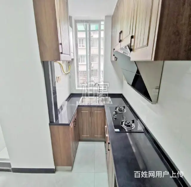 超低价笋价出租 翠苑一区 - 图片 7