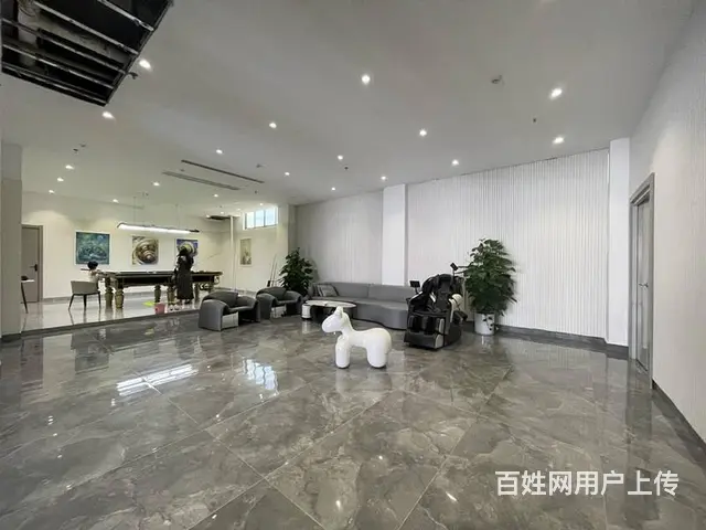 （51旺铺推荐）陵水英州赤岭50+100平2个铺面出租 - 图片 7