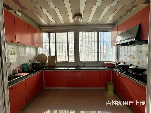 丽水花园房屋出租 - 图片 2
