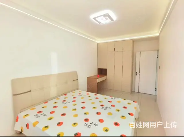 出售楼房，满五唯一，精装修 - 图片 2