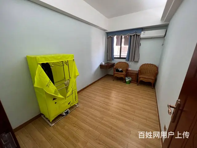 都市华庭 普通住宅 精装修 - 图片 4