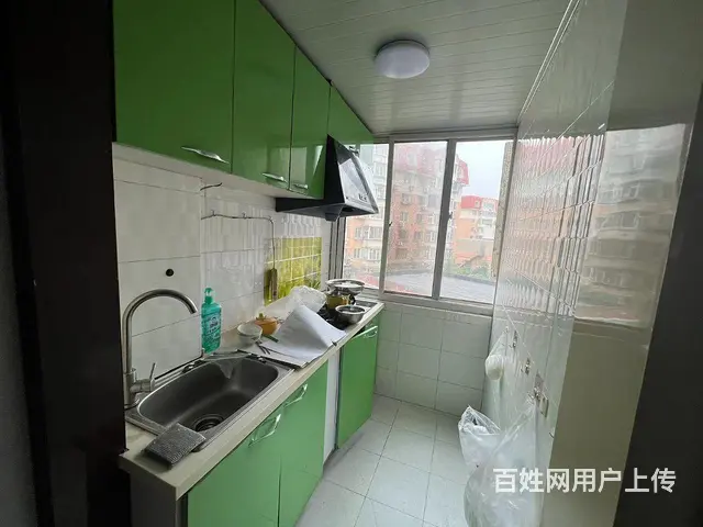 北一路古城新苑 - 图片 4