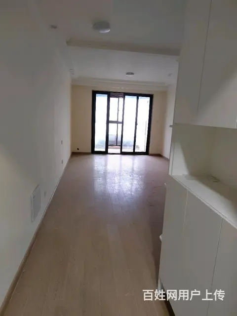 绿地春晖精装三室配家电，采光好，对面信满佳超市 - 图片 9