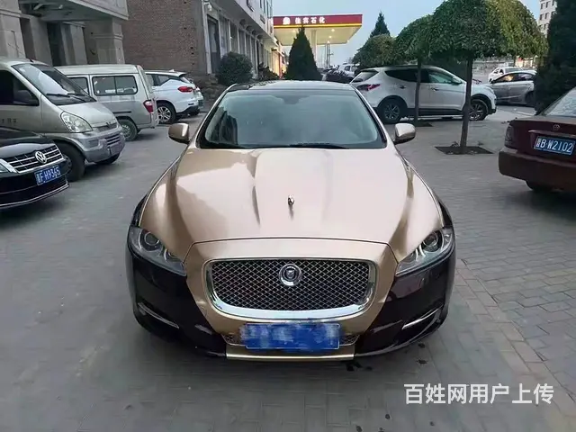 山南抵押车出售 一手安全抵押车 正规抵押车买卖 - 图片 3