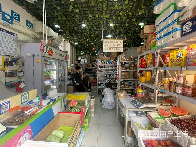 大东月入2万多妈妈驿站带团购出兑 - 图片 4