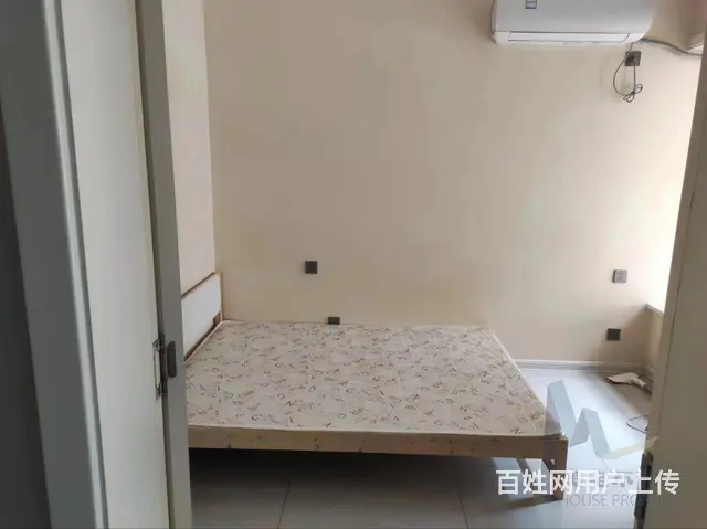 宏帆广场85㎡，高品质居住体验，让您的生活更加精彩 - 图片 6