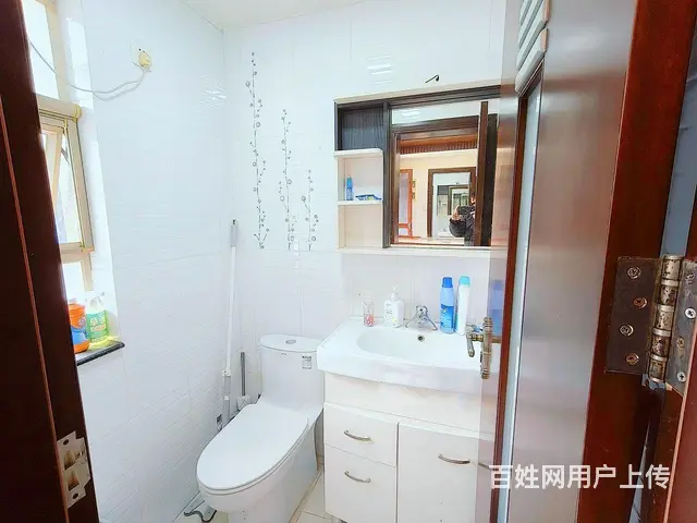 广州雅居乐花园雅湖居(别墅) 前后花园100平 商 - 图片 6