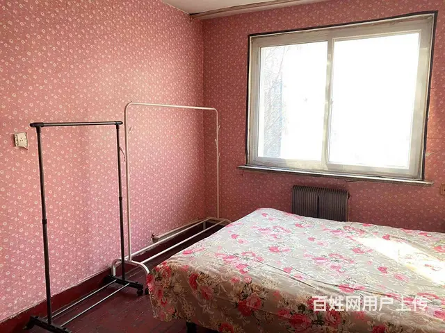 东中街地铁A口旁，大悦城旁 470元/月，5楼，押一付一 - 图片 3