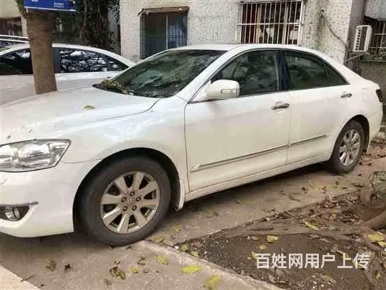 咸阳乾县渣土车借款|住房装修贷款,房本汽车抵押企业贷款 - 图片 4