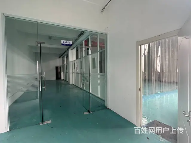 淀山湖北苑路28号厂房 - 图片 6
