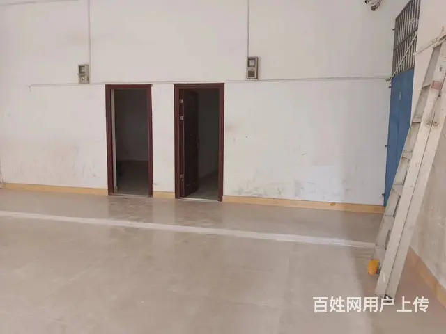 （51旺铺推荐）高登街河口路出租93平铺面出租 - 图片 3
