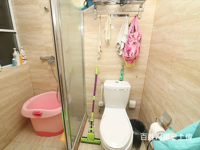 丁桥 · 翡丽湾 · 3室 · 2厅 - 图片 7