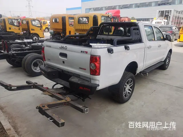 国内五百强企业重载清障车 金融补贴 - 图片 2