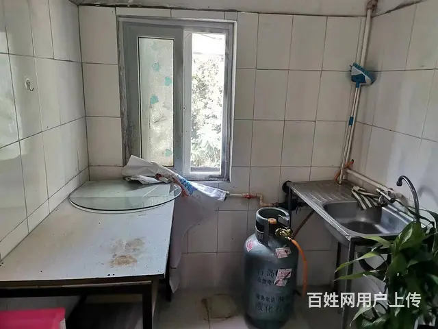 【搞定了！】夏美单身公寓出租，独立厨、卫，部分有家私电器，近 - 图片 3