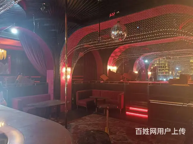 （51旺铺推荐）龙华区金龙路500平旺铺招租 - 图片 8
