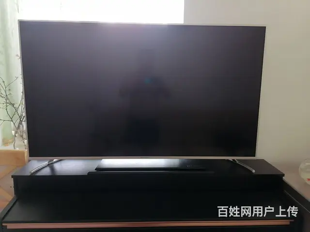 创维，Led智能电视，55寸 - 图片 5