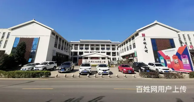 漳州卓越画室少儿美术老师 - 图片 1