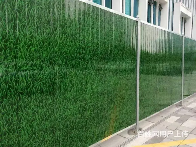 广州水马租赁、二手水马租赁、二手水马高价回收 - 图片 4