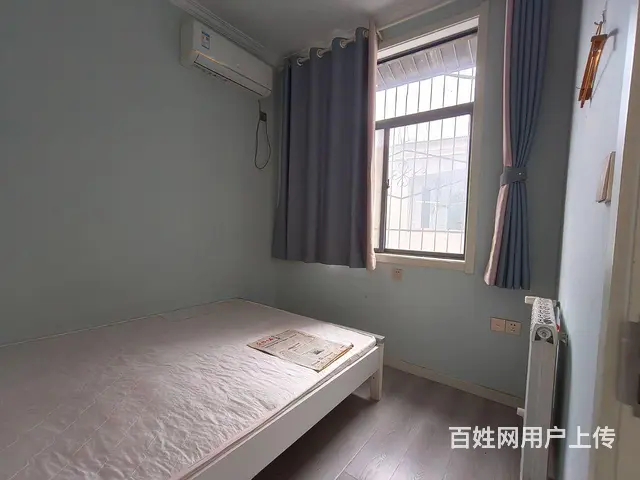 环二十八中 站前路外经贸委家属院2楼 - 图片 11
