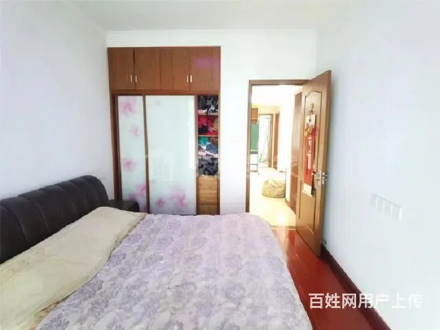 朗诗竞园旁东城名居，楼层好采光好，周边配套齐全，随时看房 - 图片 1