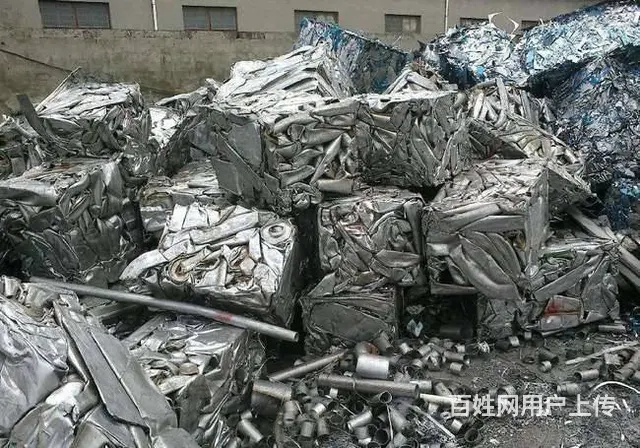 二手设备、旧货、机床回收、电动机回收、有色金属回收 - 图片 4